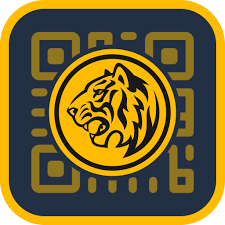 Maybank Biz Icon